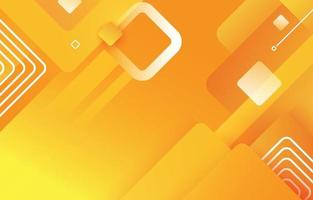 Detail Backround Orange Nomer 35