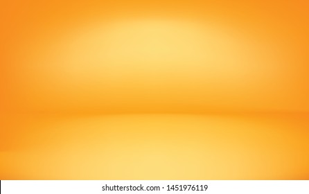 Detail Backround Orange Nomer 52