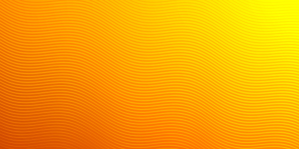 Detail Backround Orange Nomer 57