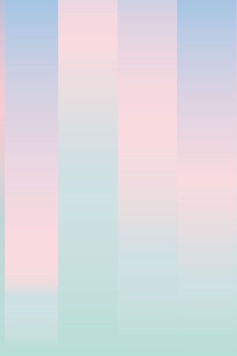Detail Backround Polos Nomer 4