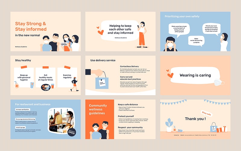 Detail Backround Ppt Nomer 33