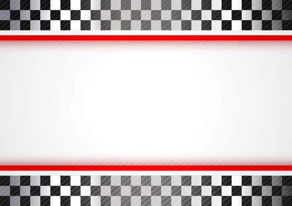 Detail Backround Racing Nomer 13