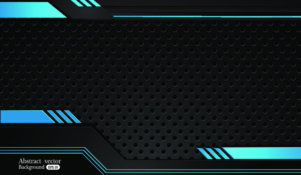 Detail Backround Racing Nomer 22