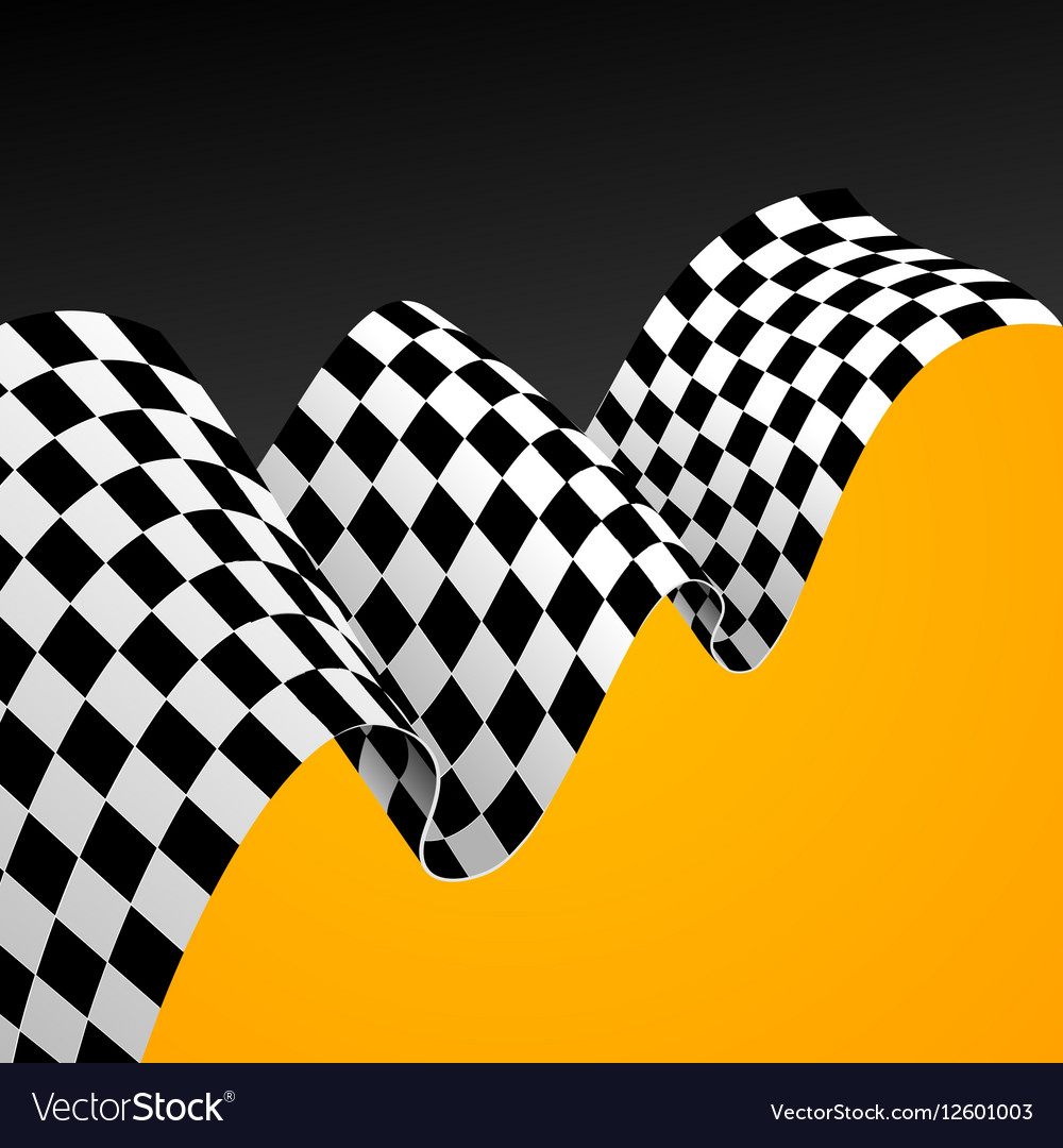 Detail Backround Racing Nomer 35