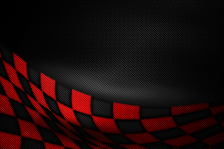 Detail Backround Racing Nomer 38