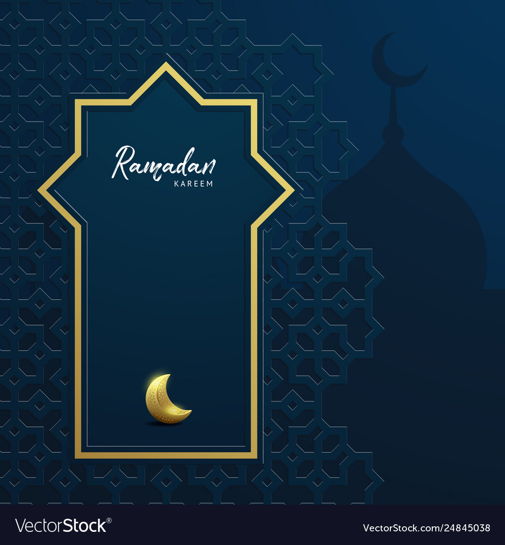 Detail Backround Ramadhan Nomer 20