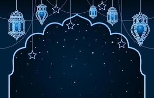 Detail Backround Ramadhan Nomer 25
