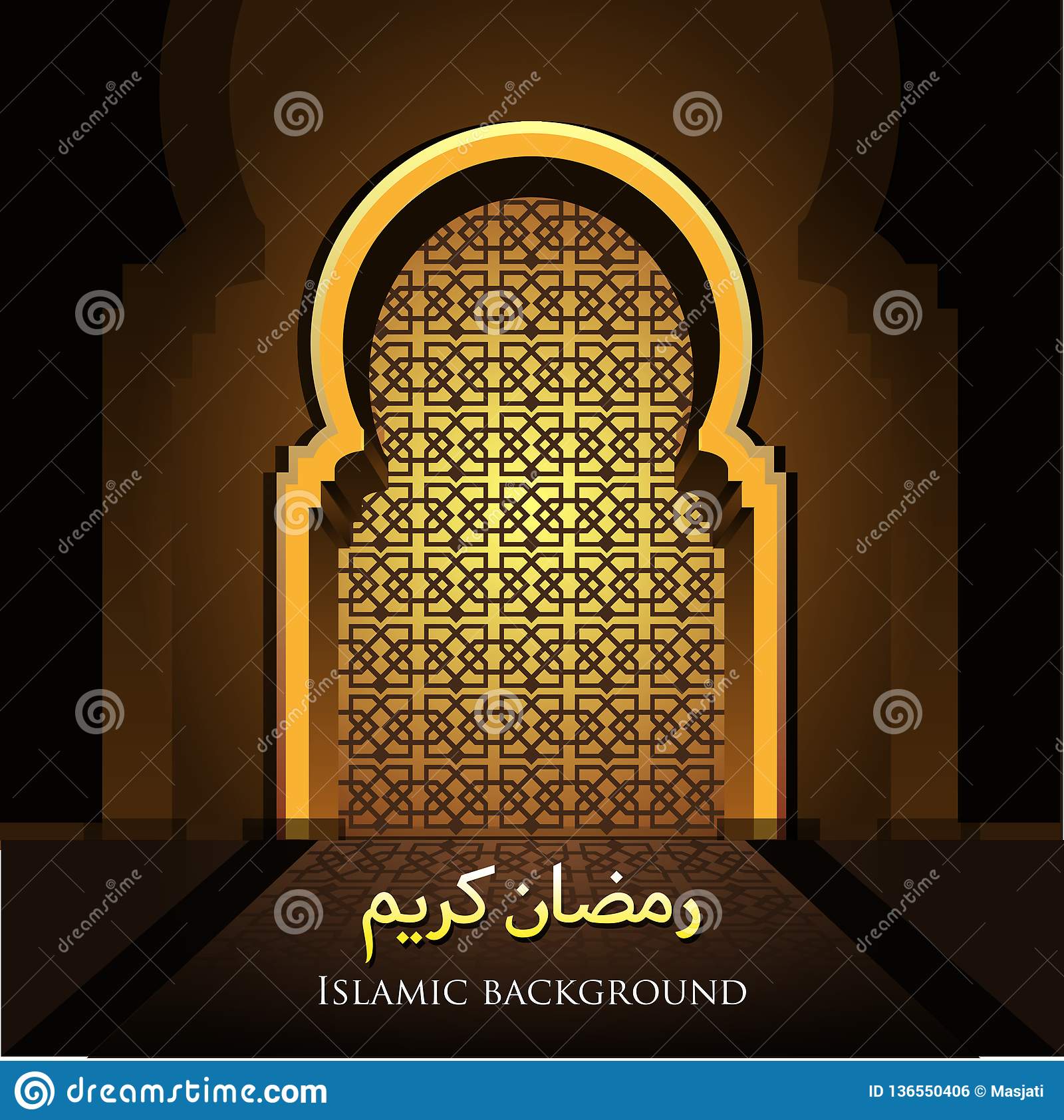 Detail Backround Ramadhan Nomer 51