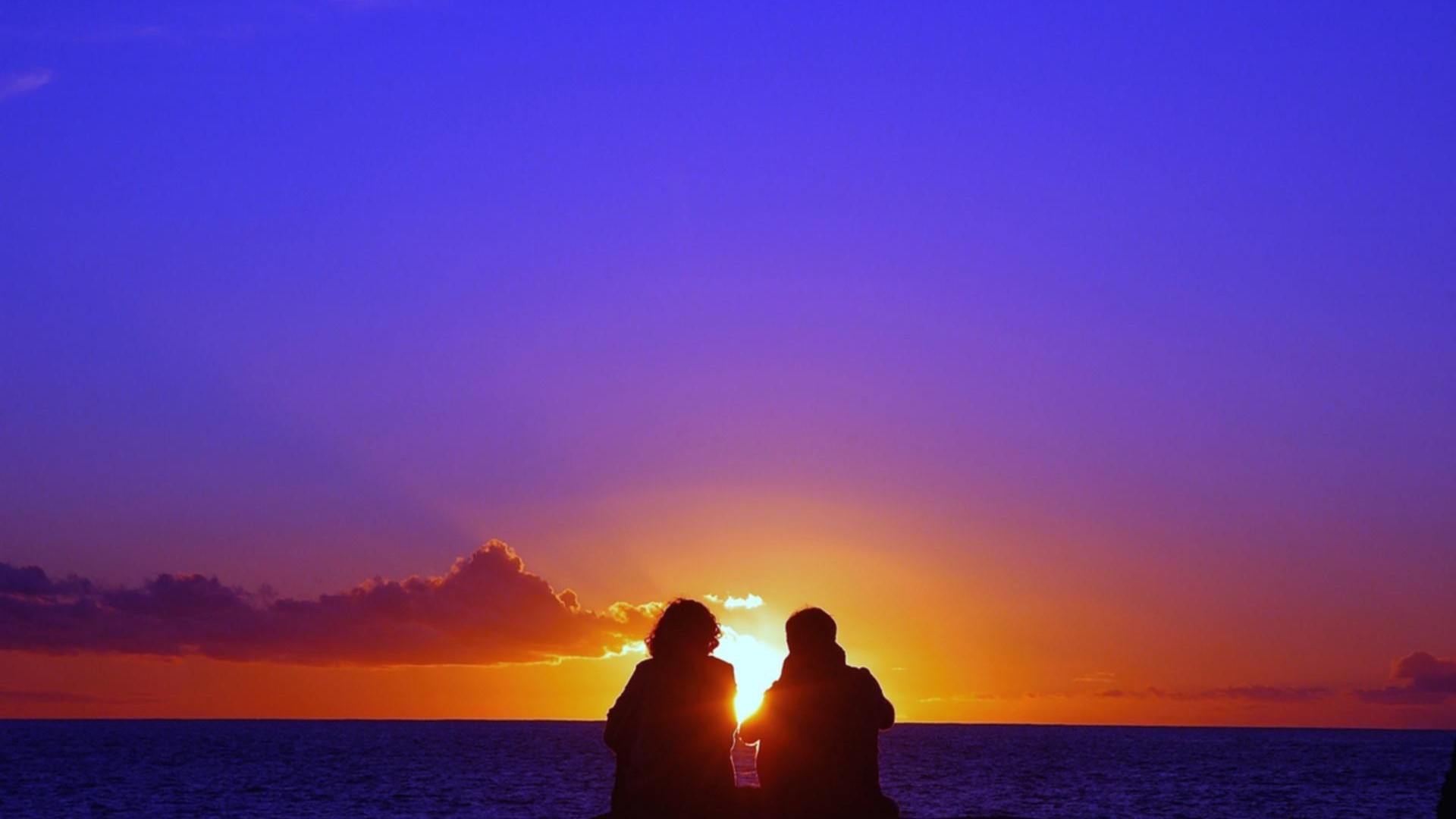Detail Backround Romantis Nomer 2