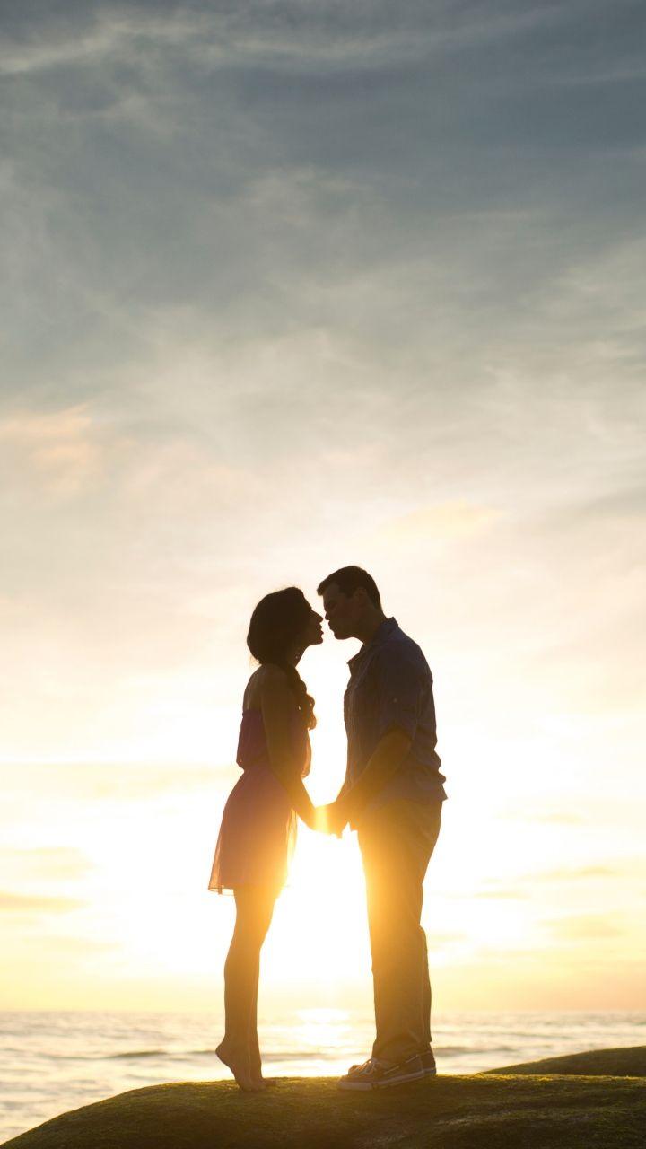 Detail Backround Romantis Nomer 13