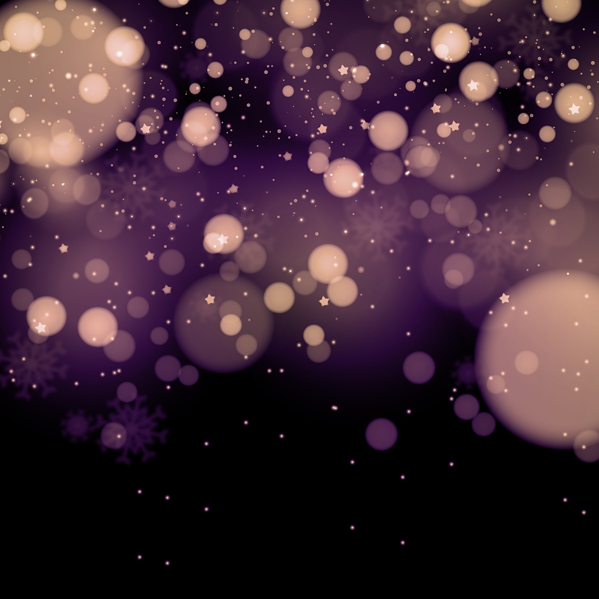 Detail Backround Romantis Nomer 14