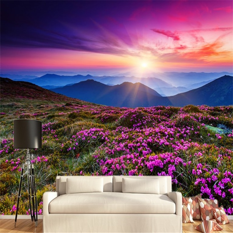 Detail Backround Romantis Nomer 17