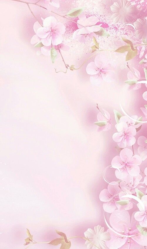 Detail Backround Romantis Nomer 3