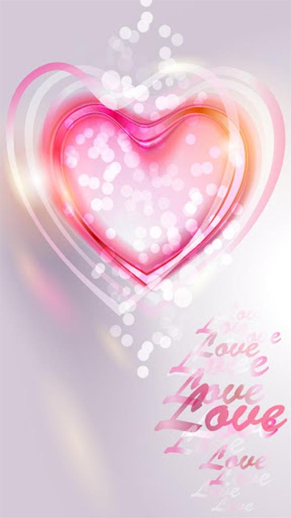 Detail Backround Romantis Nomer 30