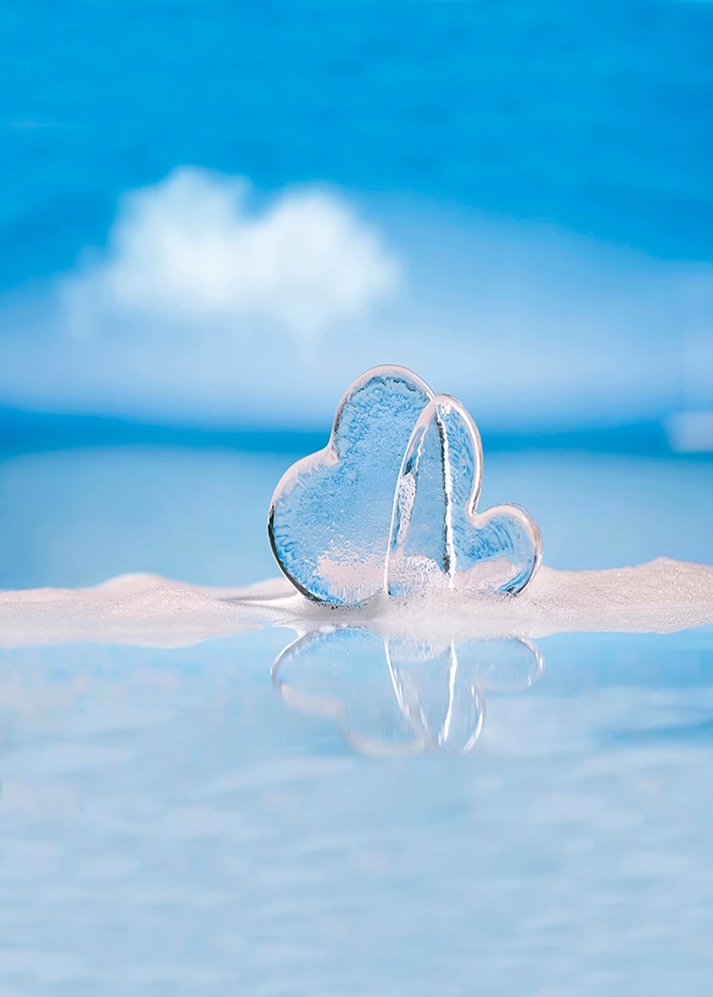 Detail Backround Romantis Nomer 31