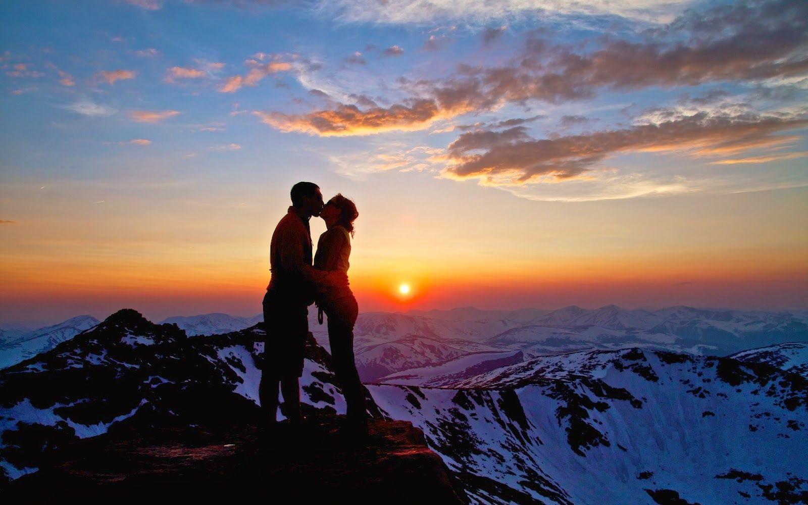 Detail Backround Romantis Nomer 32