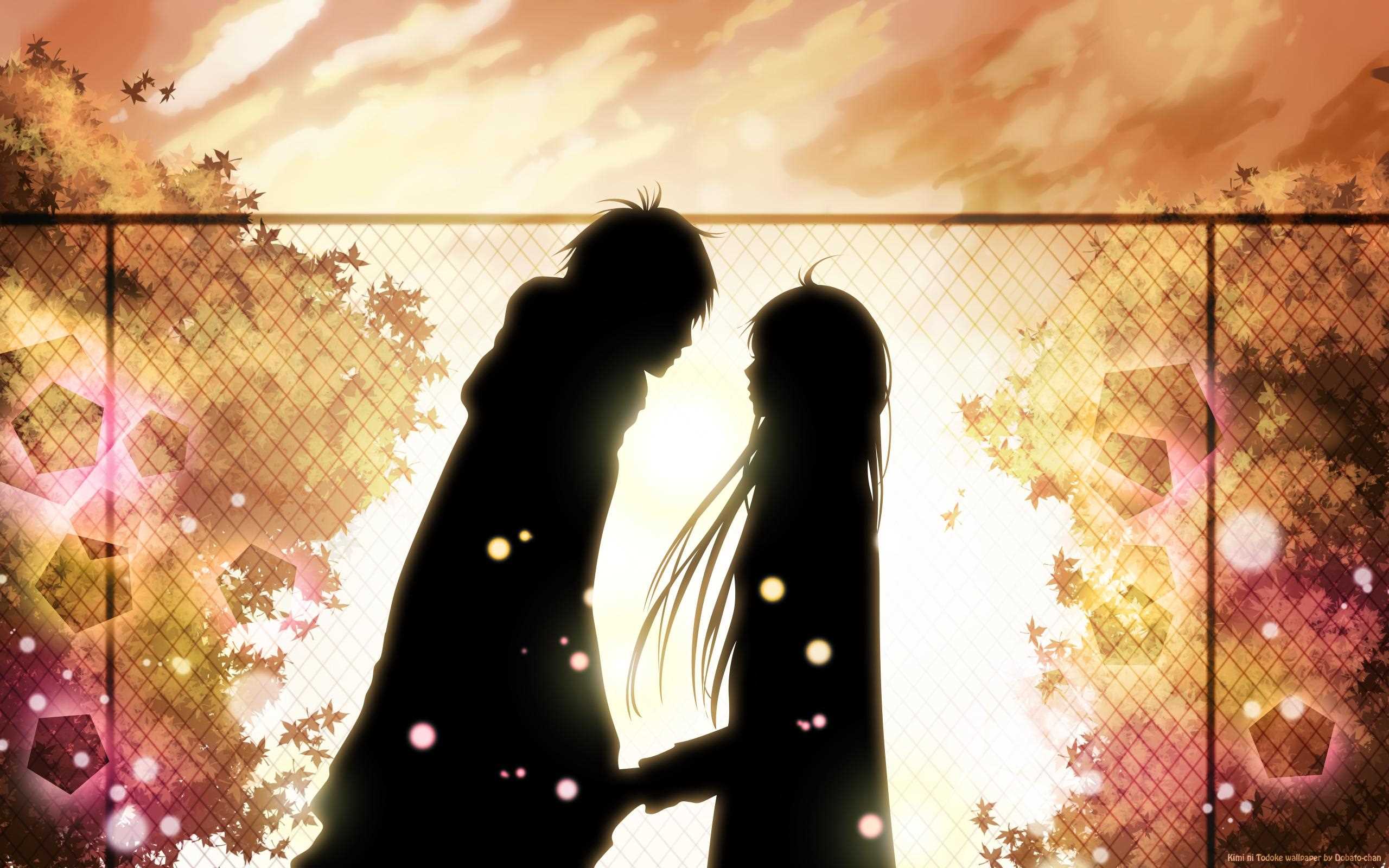 Detail Backround Romantis Nomer 33