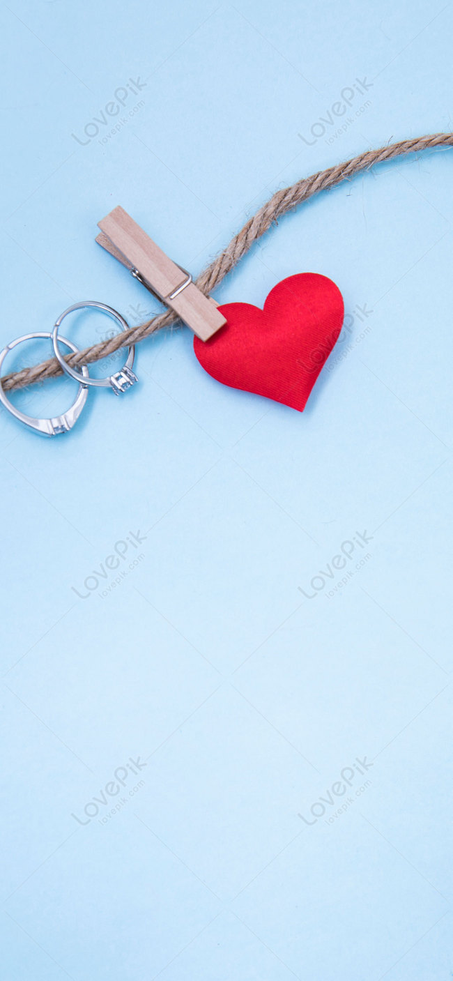 Detail Backround Romantis Nomer 42