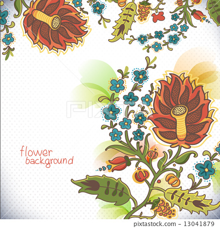 Detail Backround Romantis Nomer 49