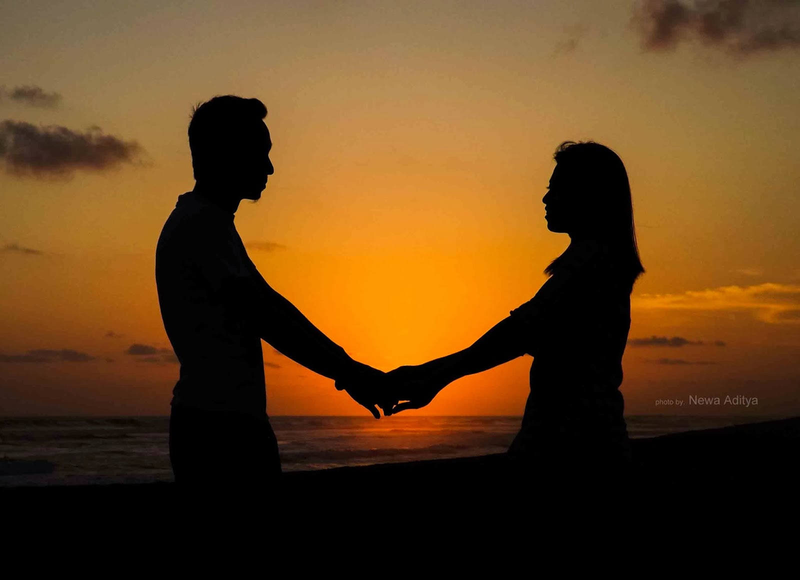Detail Backround Romantis Nomer 50