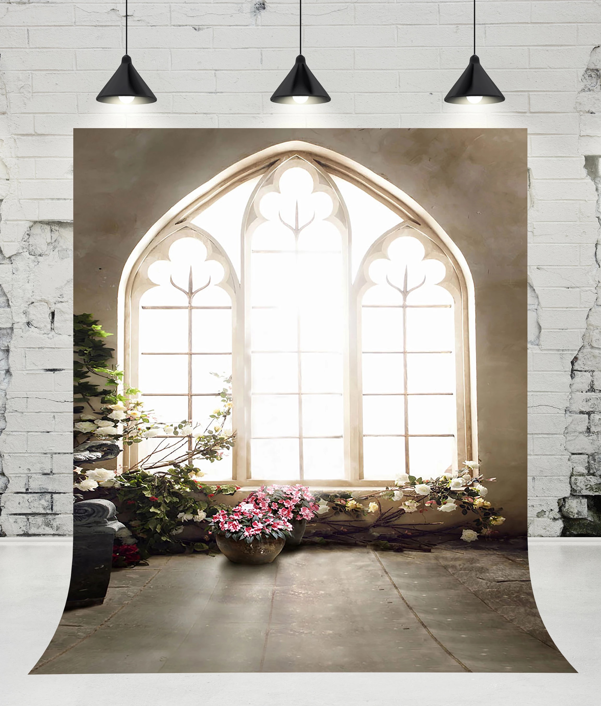 Detail Backround Romantis Nomer 54