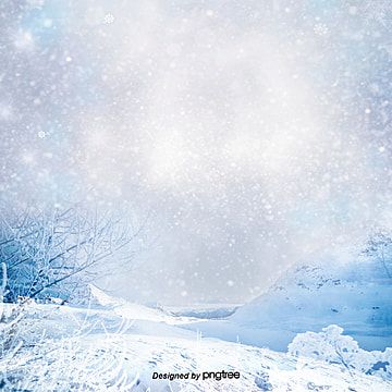Detail Backround Romantis Nomer 56