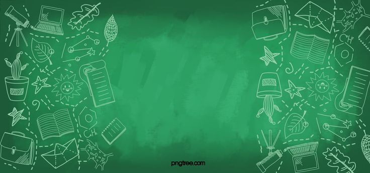 Detail Backround Sekolah Nomer 12