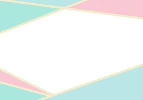 Backround Simple - KibrisPDR