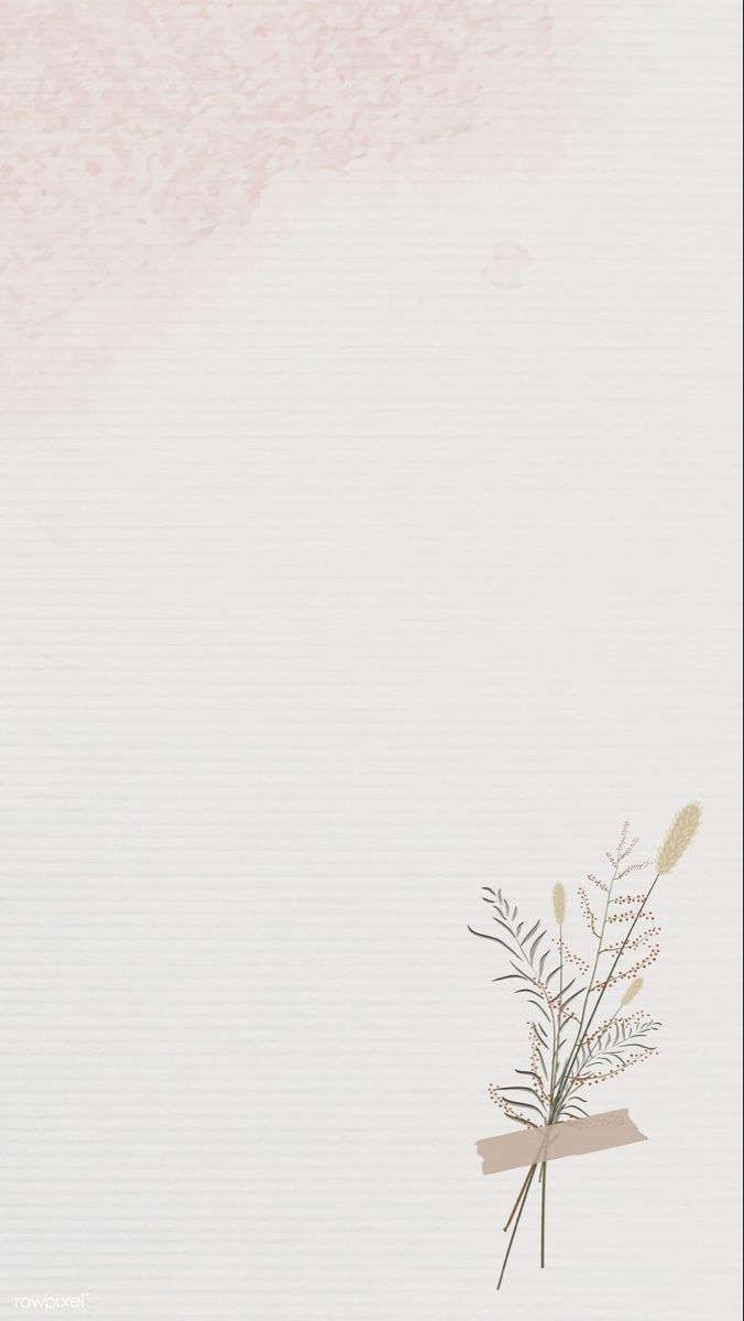 Detail Backround Simple Nomer 2