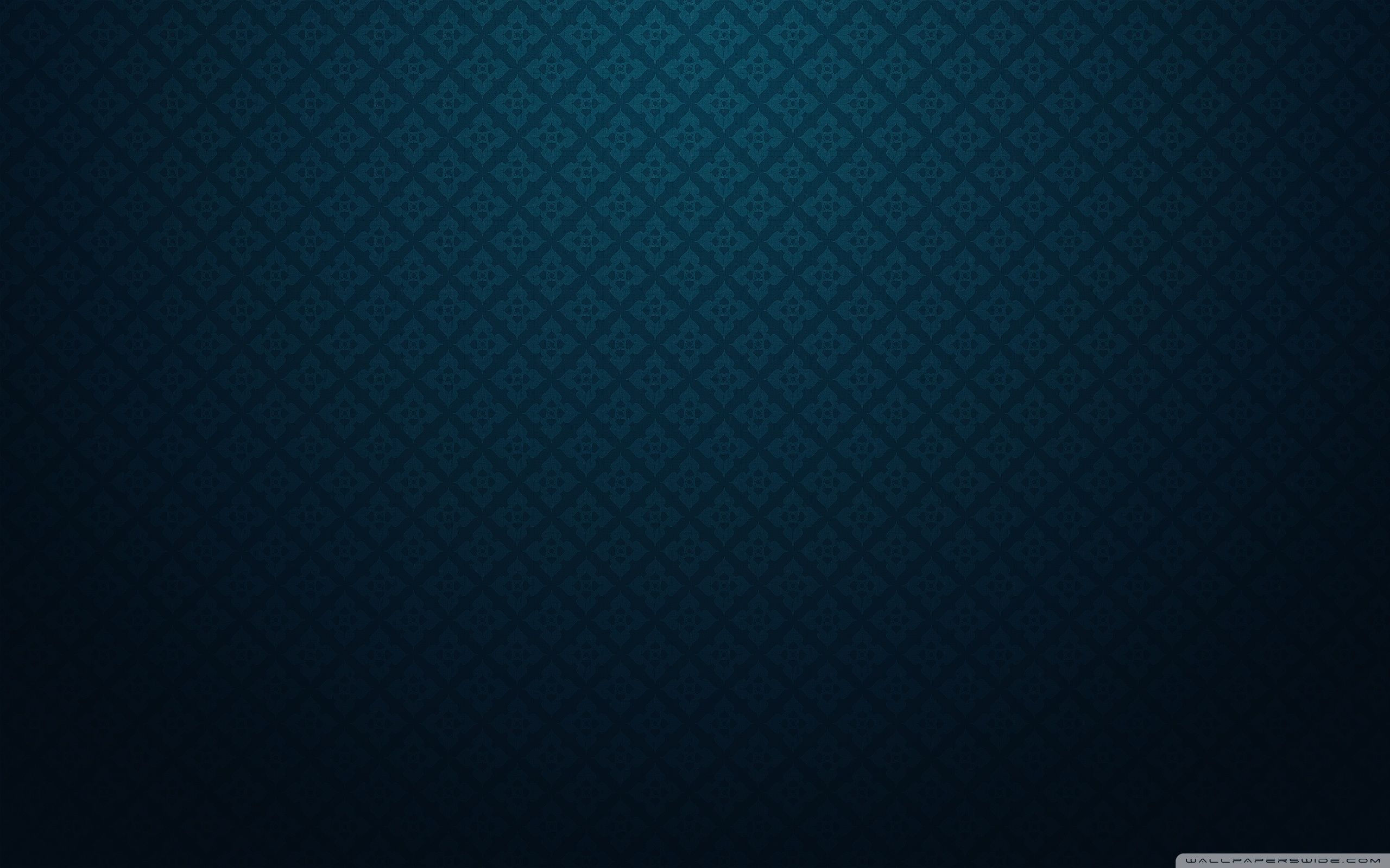 Detail Backround Simple Nomer 13