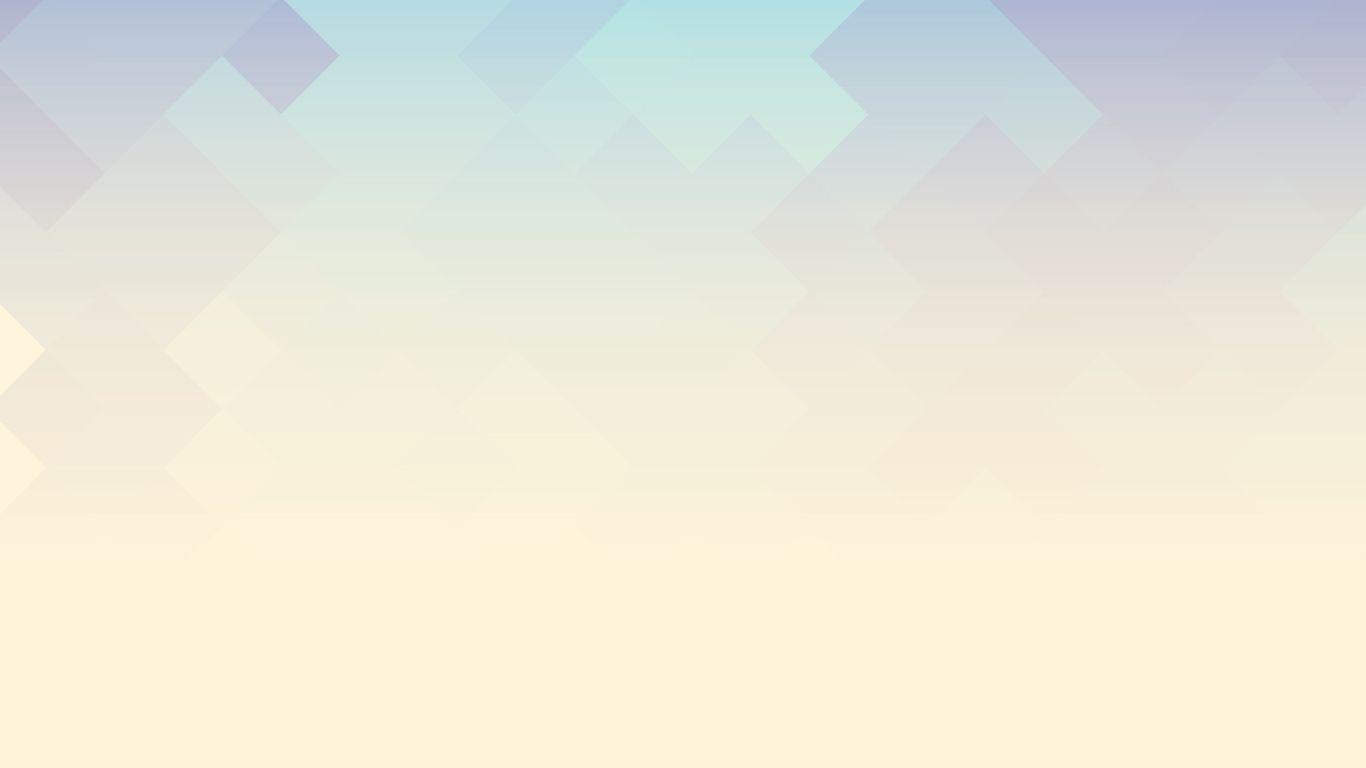 Detail Backround Simple Nomer 3