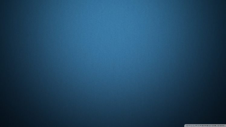 Detail Backround Simple Nomer 21