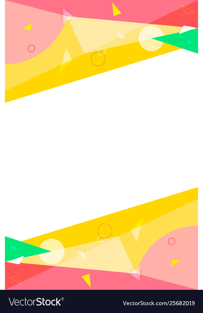 Detail Backround Simple Nomer 24