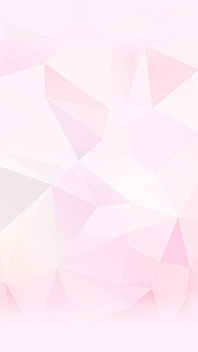 Detail Backround Simple Nomer 25