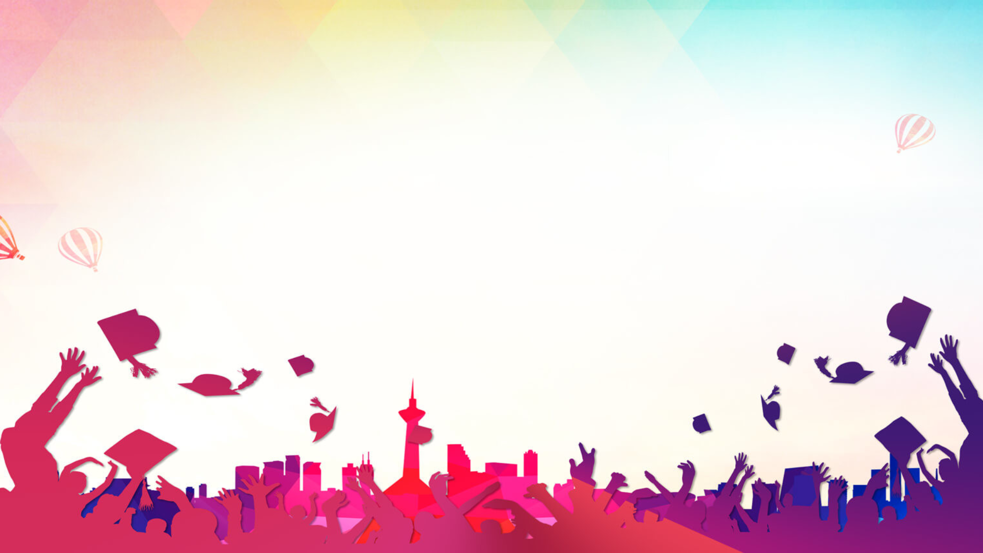 Detail Backround Simple Nomer 38