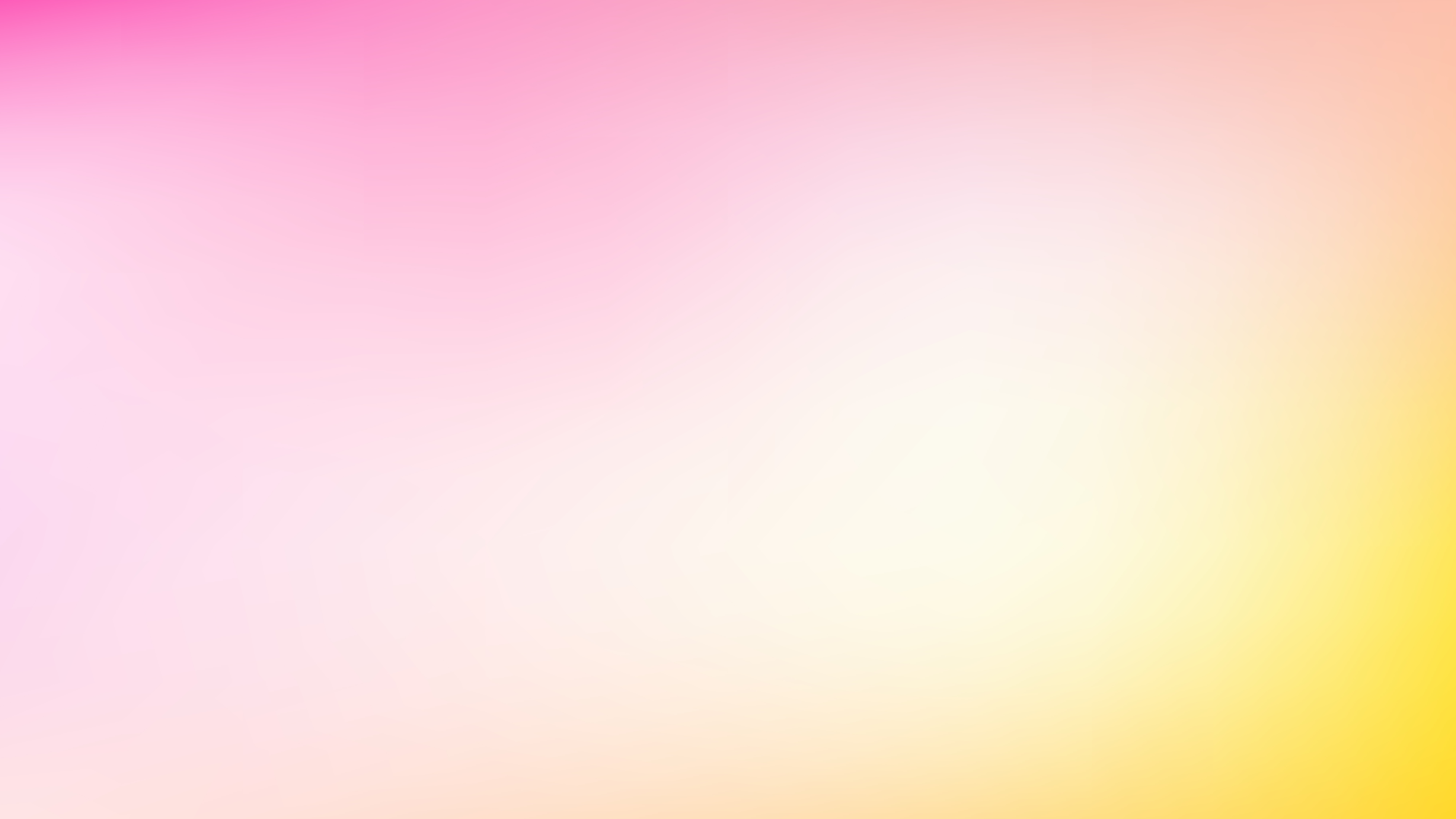 Detail Backround Simple Nomer 39