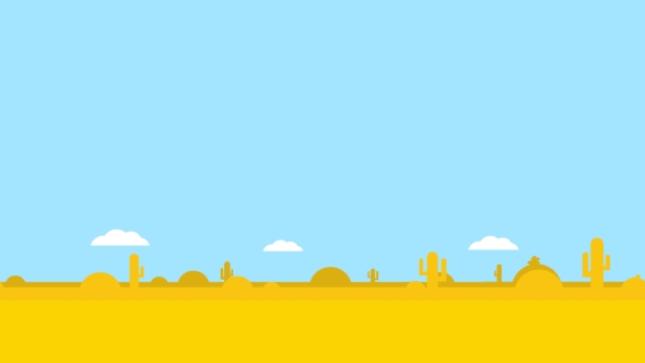 Detail Backround Simple Nomer 48