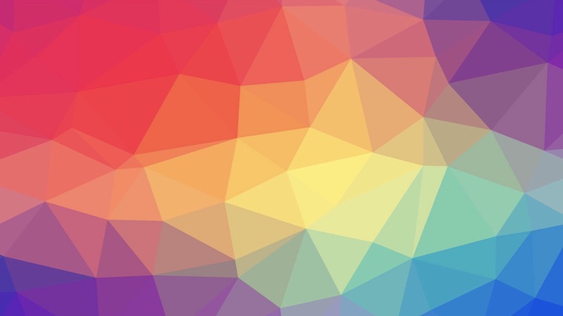 Detail Backround Simple Nomer 49