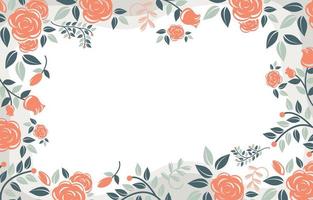 Detail Backround Simple Nomer 53