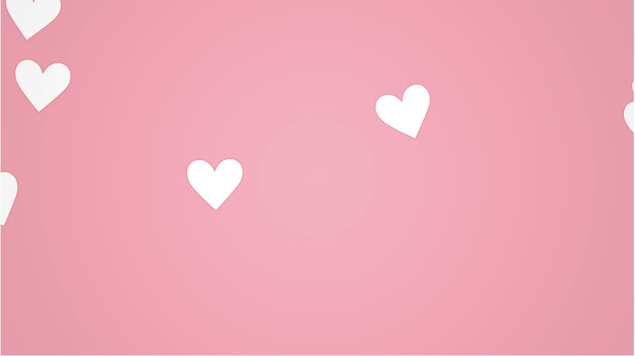 Detail Backround Simple Nomer 55