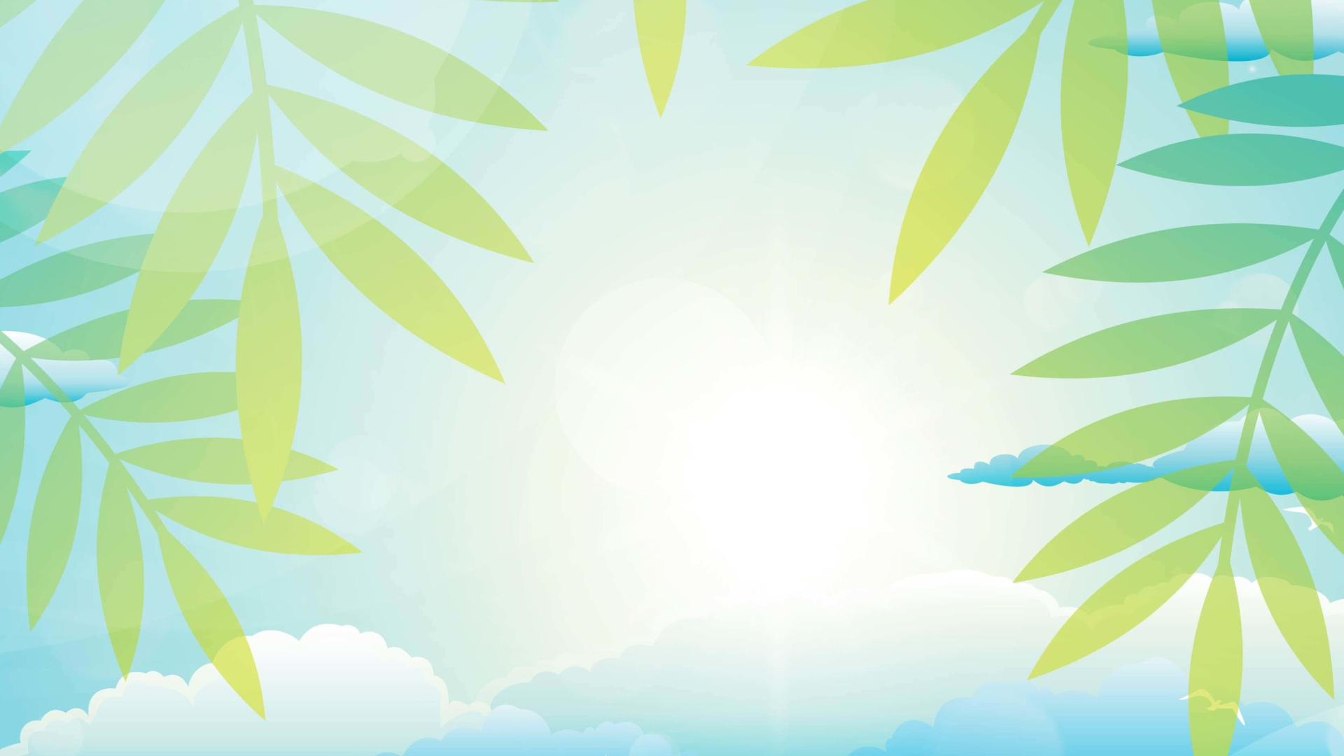 Detail Backround Simple Nomer 8