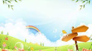 Detail Backround Tk Nomer 20