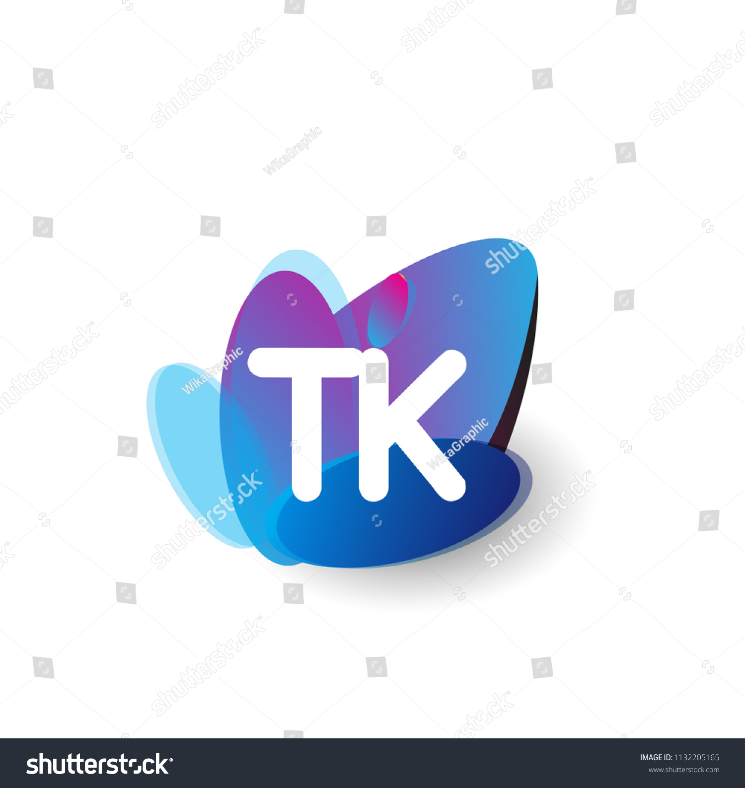 Detail Backround Tk Nomer 22