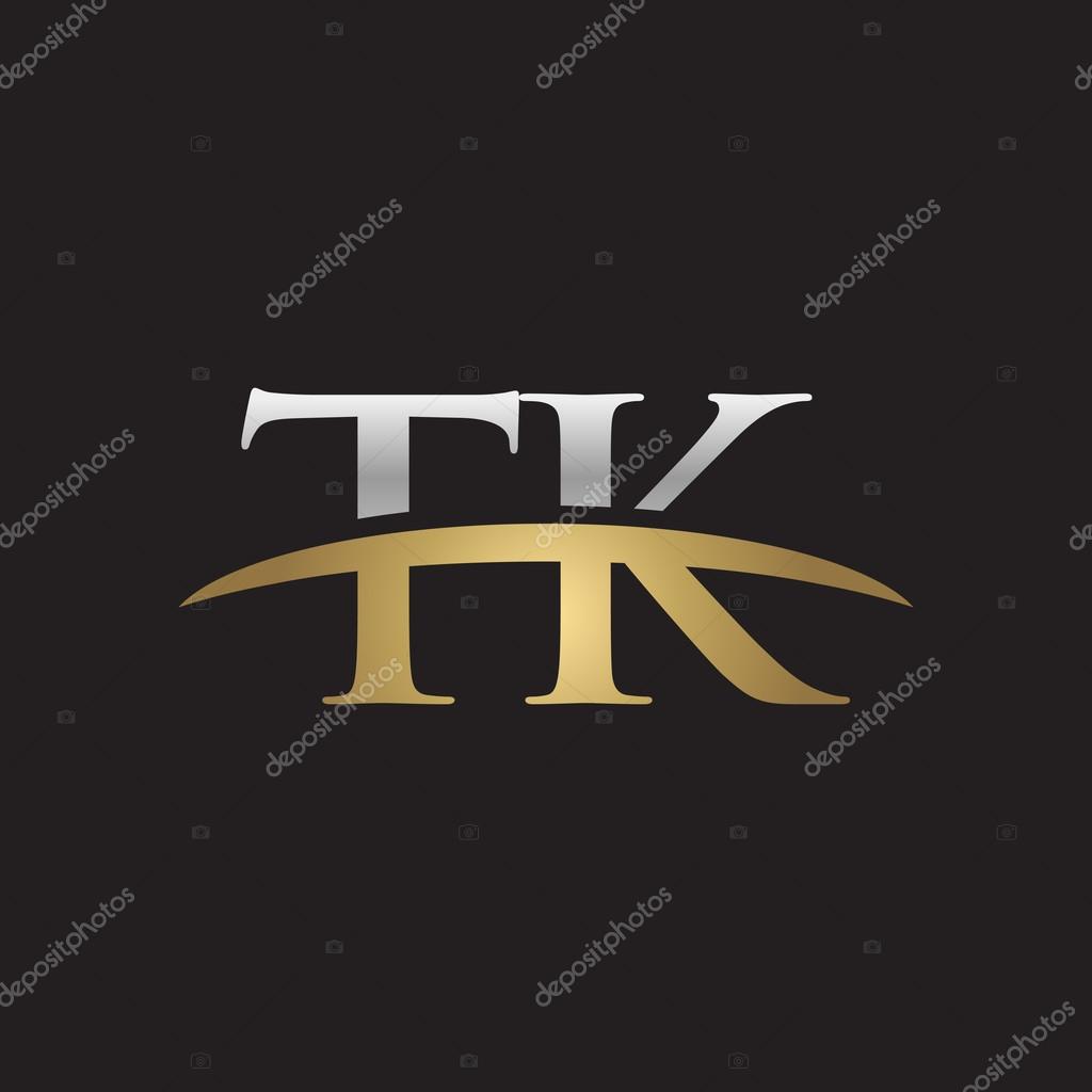 Detail Backround Tk Nomer 36