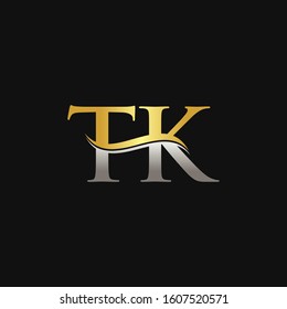 Detail Backround Tk Nomer 43