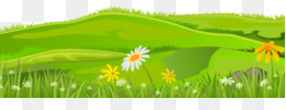 Detail Backround Tk Nomer 52