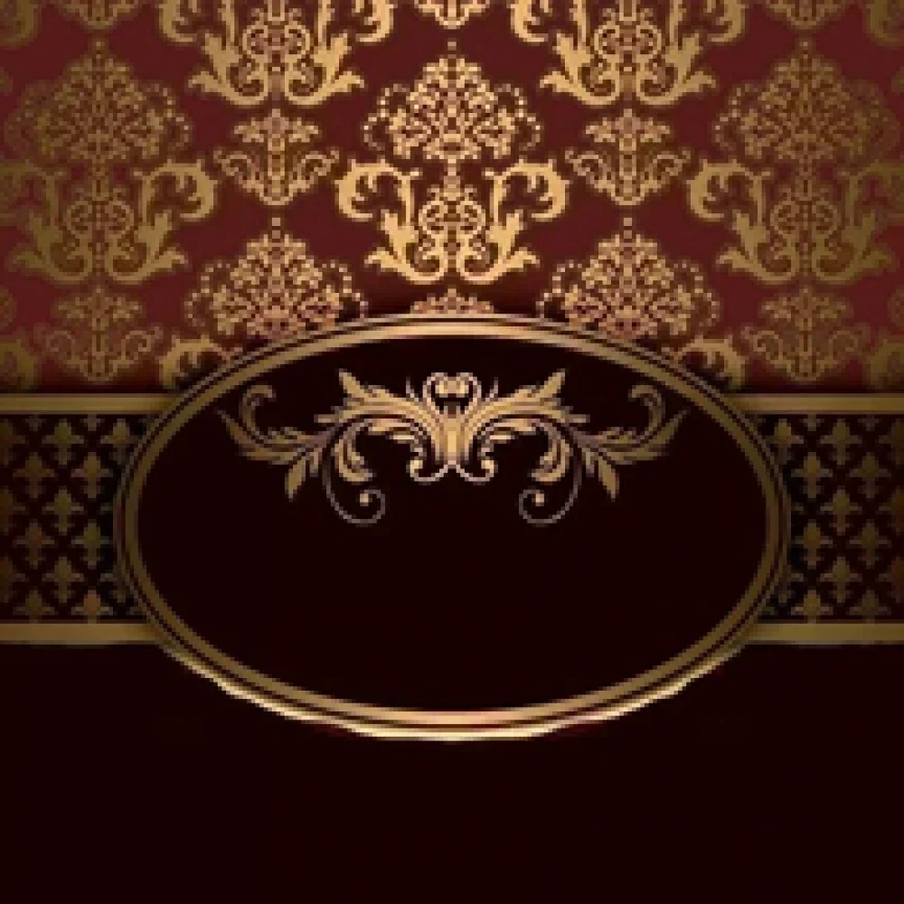 Detail Backround Undangan Nomer 48