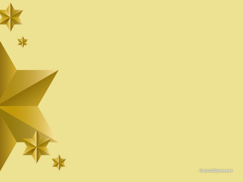Detail Backround Untuk Power Point Nomer 34