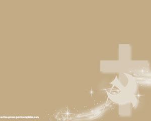 Detail Backround Untuk Power Point Nomer 39
