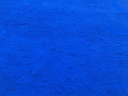 Detail Backround Warna Biru Nomer 15